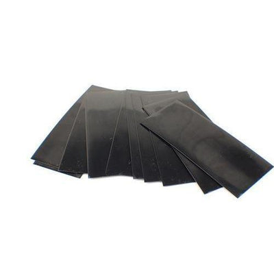 18650 Battery Wrap Battery Wraps