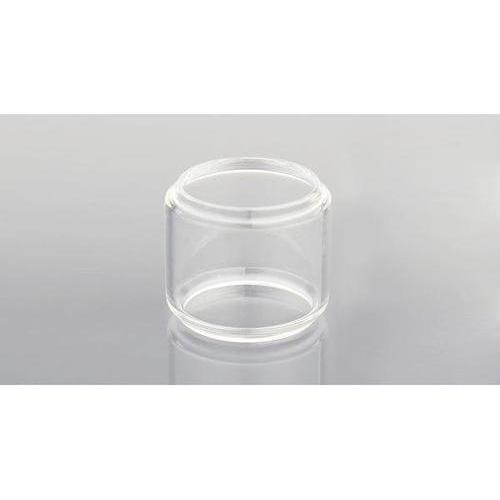 Eleaf Pico S Ello Vate Replacement Bubble Glass | $6.47