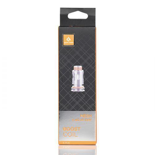 colored vape smoke Customized Colored Vape Smoke Manufacturers Suppliers Factory colored vape smoke Customized Colored Vape Smoke Manufacturers Suppliers Factory