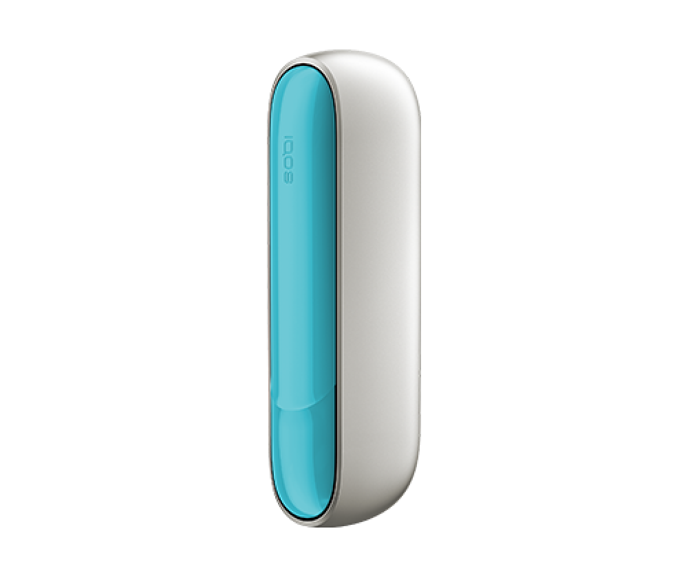 IQOS 3.0 DUO Door Cover IQOS Accessories Vancouver Toronto Calgary Richmond Montreal Kingsway Winnipeg Quebec Coquitlam Canada Canadian Vapes Shop Free Shipping E-Juice Mods Nic Salt