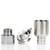 Smoant Pasito RBA Section Replacement Coils Vancouver Toronto Calgary Richmond Montreal Kingsway Winnipeg Quebec Coquitlam Canada Canadian Vapes Shop Free Shipping E-Juice Mods Nic Salt