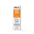[Vape Pods] RELX Infinity Pro - Mango Orange (2pk) Vape Pods Vancouver Toronto Calgary Richmond Montreal Kingsway Winnipeg Quebec Coquitlam Canada Canadian Vapes Shop Free Shipping E-Juice Mods Nic Salt