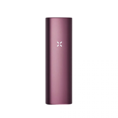 PAX Plus Vaporizer Handheld Dry Herb Vaporizers