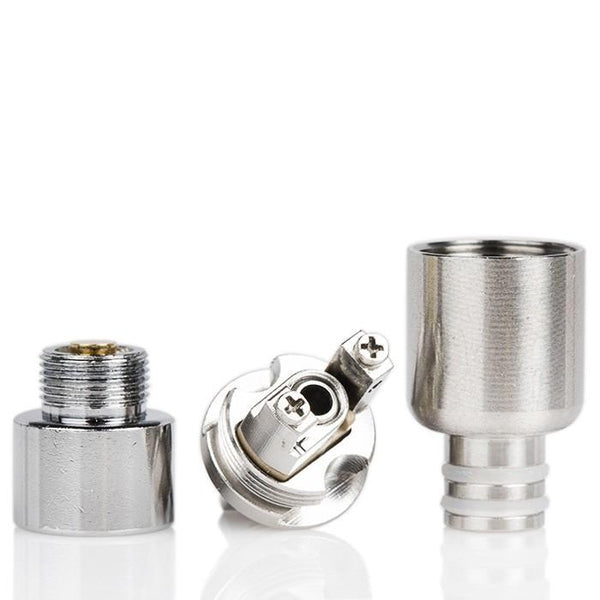 Smoant Pasito Pro Replacement Pod Cartridge Smoant PASITO 25W Pod System