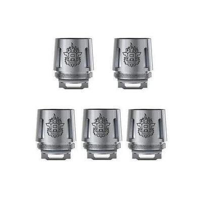 SMOK Baby Beast Replacement Coils Replacement Coils For Tanks