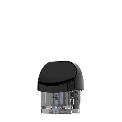SMOK Nord 2 2ml Replacement Pod (Single) (CRC) Replacement Pod For Coil Based Devices