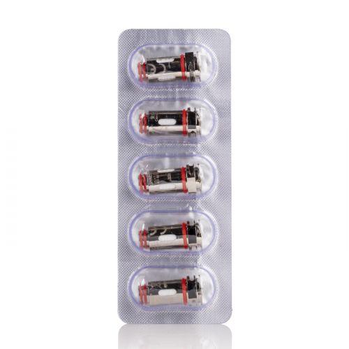 SMOK RGC Replacement Coils | $19.97