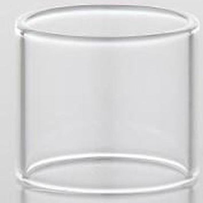 SMOK TFV12 Replacement Glass Replacement Glass For Tanks