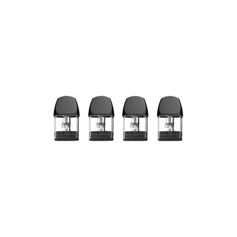 how much is elf bar vape UWELL Caliburn KOKO Replacement Pods