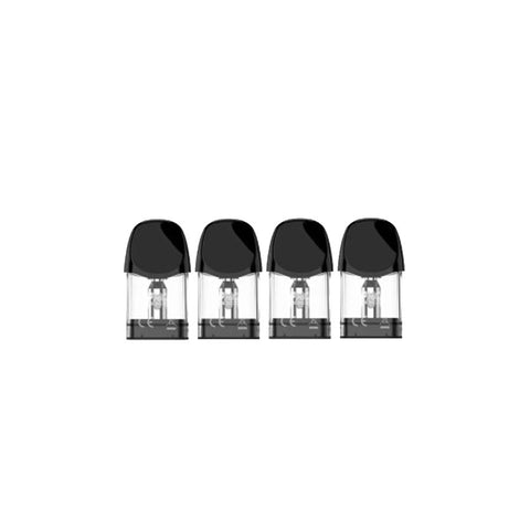 uwell caliburn a3 pod Uwell Caliburn A3 Replacment Pods (CRC) uwell caliburn a3 pod Uwell Caliburn A3 Replacment Pods (CRC)