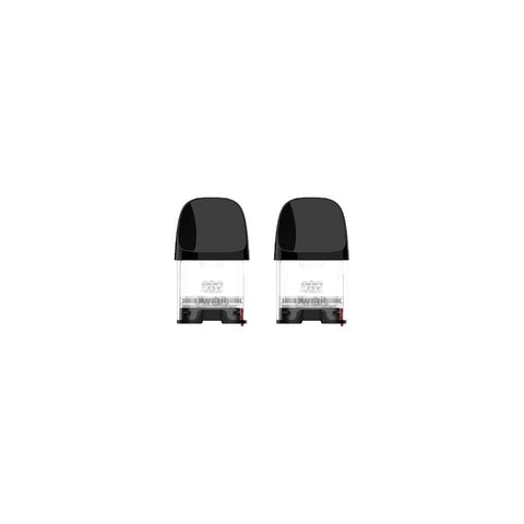 Uwell Caliburn G2 Replacement Pods (CRC) | $12.99 Uwell Caliburn G2 Replacement Pods (CRC) | $12.99