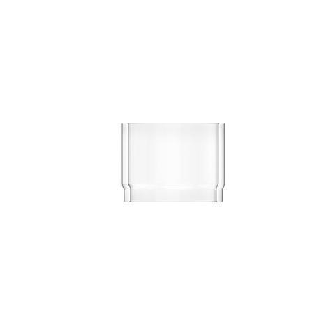 Uwell Crown 5 Replacement Glass | $4.97