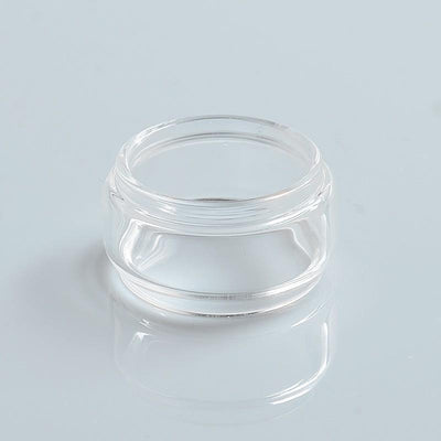 Vandy Vape Berserker V1.5 Replacement Glass Replacement Glass For Tanks