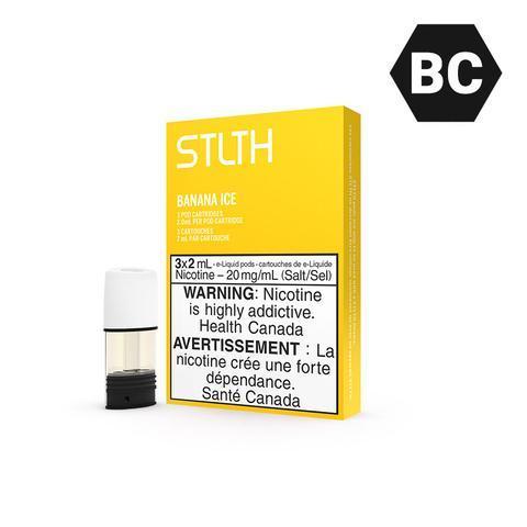 elfbar nachfüll pod läuft aus Koppie Elite 5% Nic Salt Vape Disposable 5000 Puffs 12ml main image 0