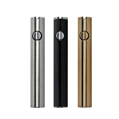 Vapeonly Eslim 510 Battery Cart Vaporizers