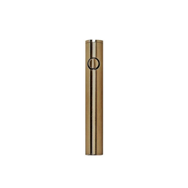 vozol vape pods 15000 Vozol Vista 16000 Disposable