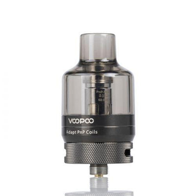 Voopoo PNP Pod 2ml Sub-ohm Tank (CRC) Sub Ohm Tanks