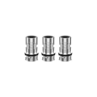 Voopoo TPP Replacement Coils Replacement Coils For Coil Based Devices