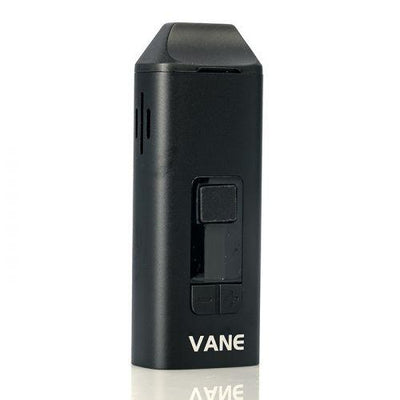 Yocan Vane Dry Herb Vaporizer Handheld Dry Herb Vaporizers