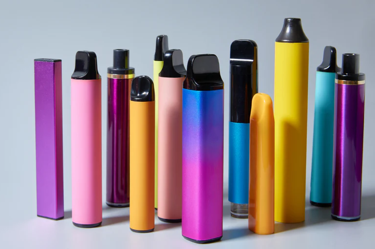 vapes vancouver bc canada from lucky 8 vapes