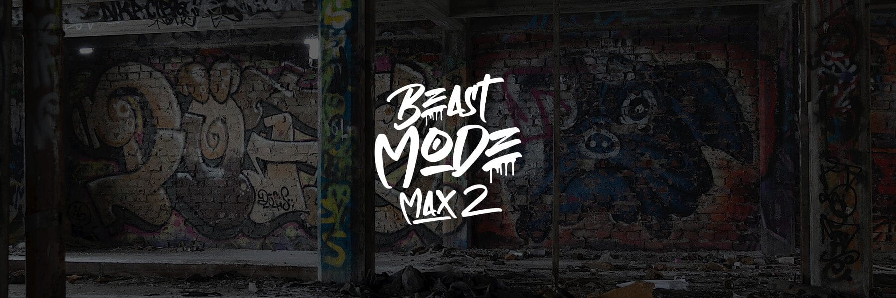 Flavour Beast Beast Mode Max 2 Review A High-Performance Disposable Lucky 8 Vapes Flavour Beast Beast Mode Max 2 Review A High-Performance Disposable Lucky 8 Vapes