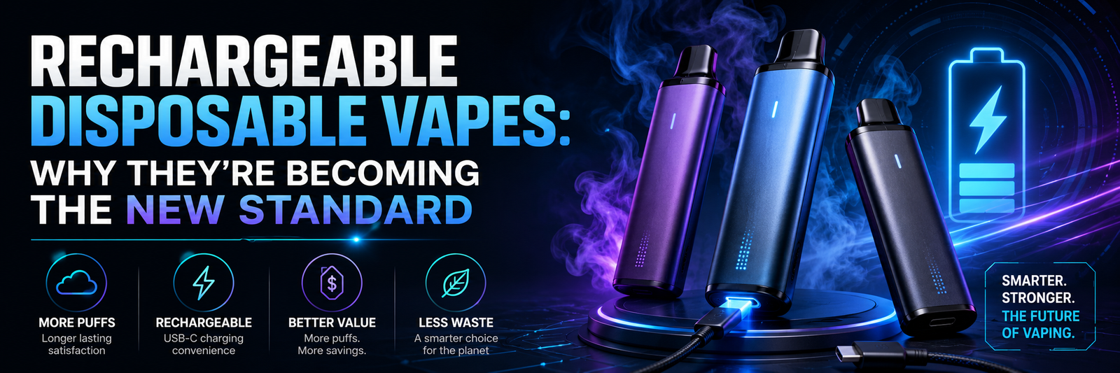 hi 5 tobacco and vapor VAPE - Updated July 2026 - 7890 Idlewild Rd, Indian Trail, North Carolina - Vape Shops - Phone Number Hi5 Smokeless Disposable 5k Puffs