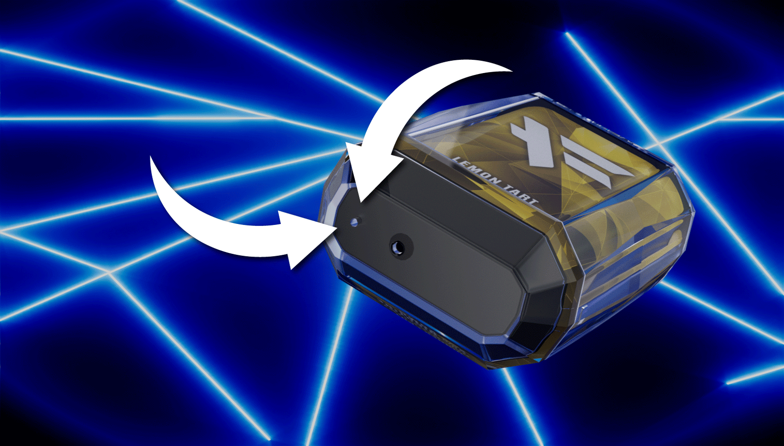 The Importance of Keeping Airflow Holes Clean