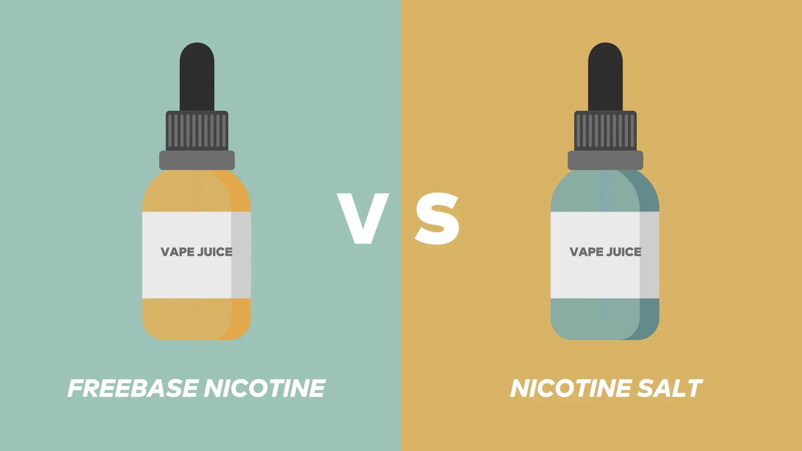 freebase vs nic salt image lucky 8 vapes vancouver