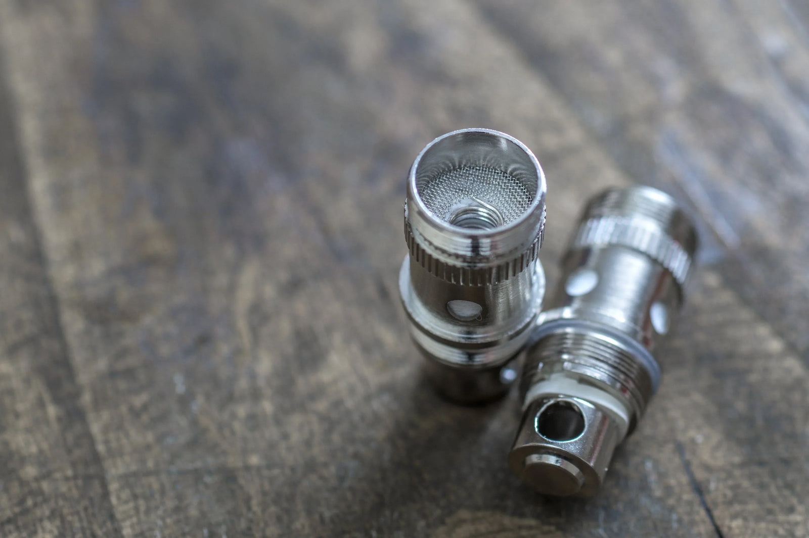 How to Avoid Burnt Taste in Your Vape | Tips for Smooth Vaping Lucky 8 Vapes How to Avoid Burnt Taste in Your Vape | Tips for Smooth Vaping Lucky 8 Vapes