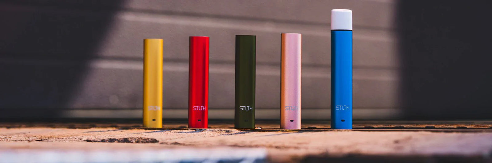 Beginner's Pod System Guide: How to Choose Your First Setup Lucky 8 Vapes Beginner's Pod System Guide: How to Choose Your First Setup Lucky 8 Vapes