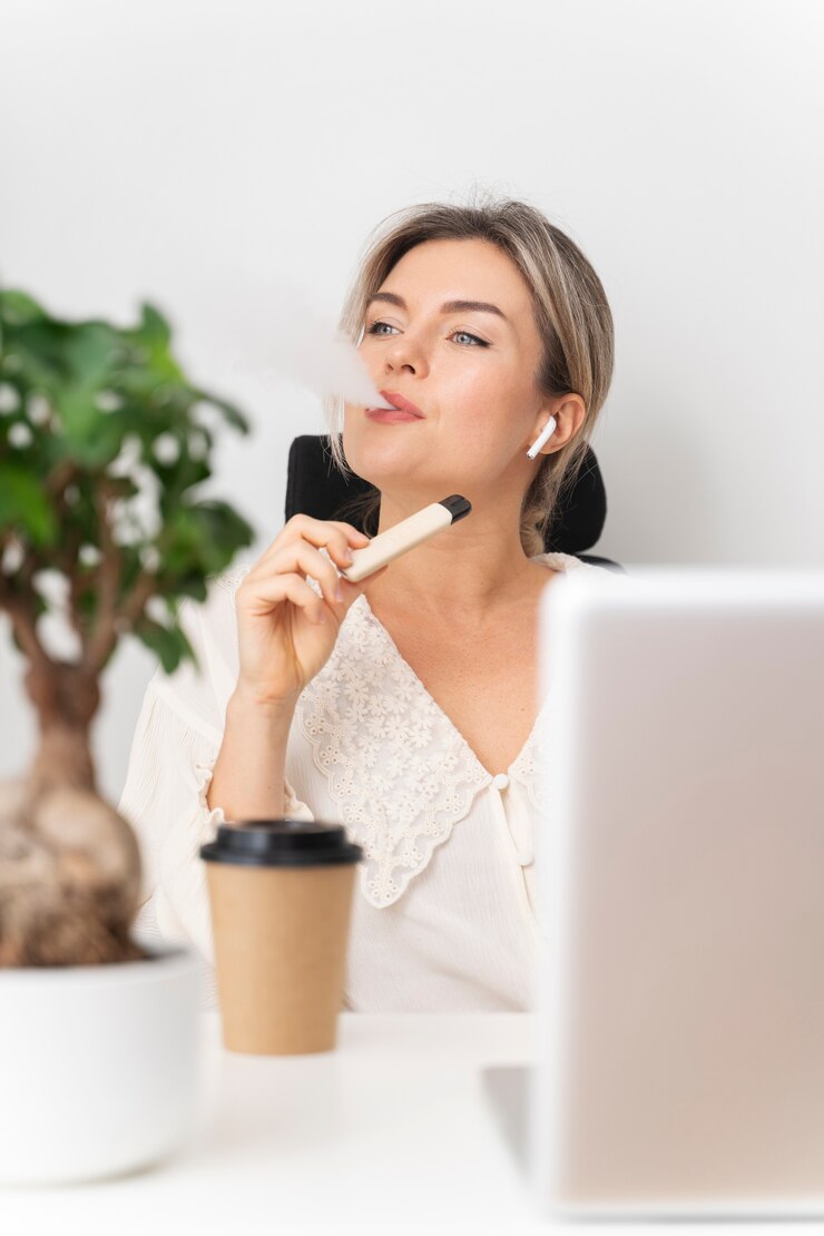 How Long Do Disposable Vapes Last? Factors That Affect Lifespan Lucky 8 Vapes How Long Do Disposable Vapes Last? Factors That Affect Lifespan Lucky 8 Vapes