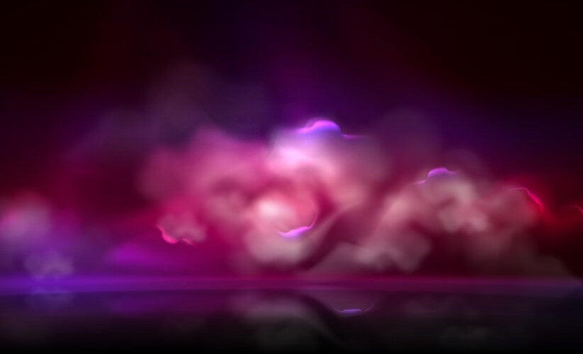 pink smoke hi5 smokeless disposable vape lucky 8 vapes vancouver