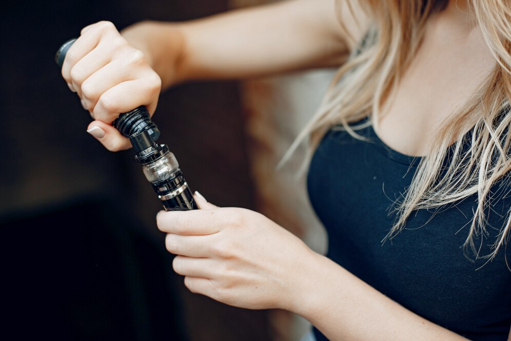 How to Properly Store Your Vape Juice for Longer Shelf Life Lucky 8 Vapes How to Properly Store Your Vape Juice for Longer Shelf Life Lucky 8 Vapes