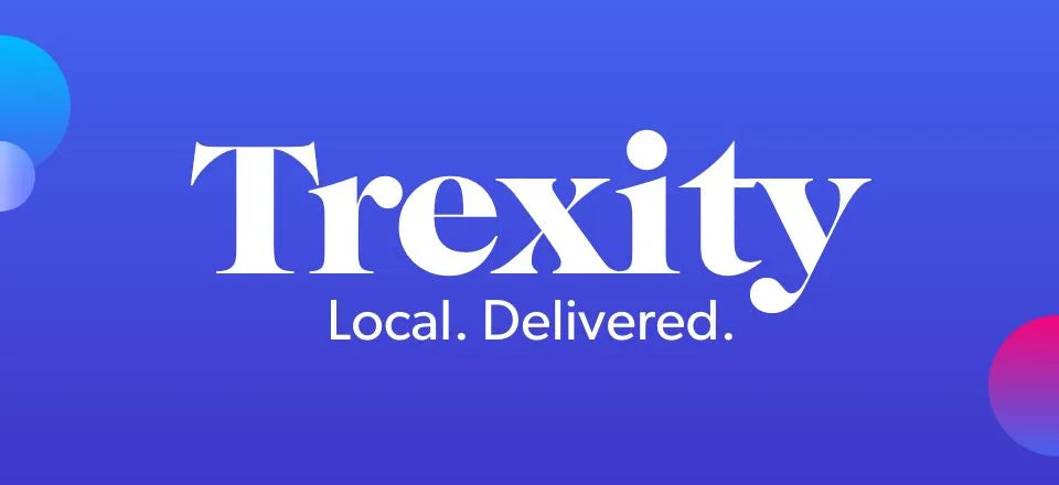 Lucky 8 Vapes Same-Day Local Delivery Program