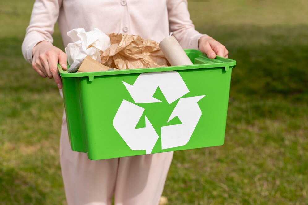 Can You Recycle Disposable Vapes? A Guide to Proper Disposal Lucky 8 Vapes Can You Recycle Disposable Vapes? A Guide to Proper Disposal Lucky 8 Vapes