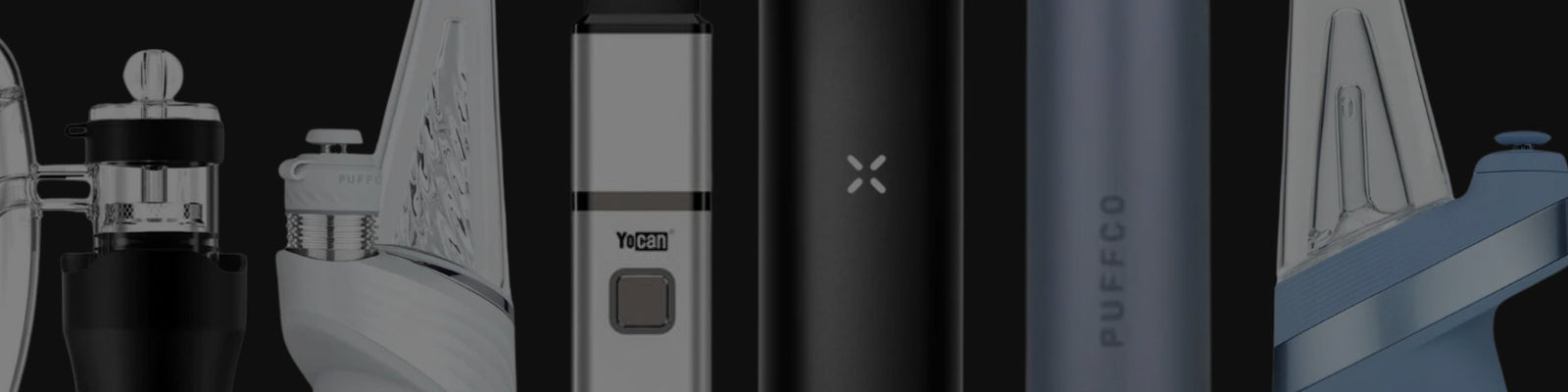 420 Products Vancouver Canada Lucky 8 Vapes