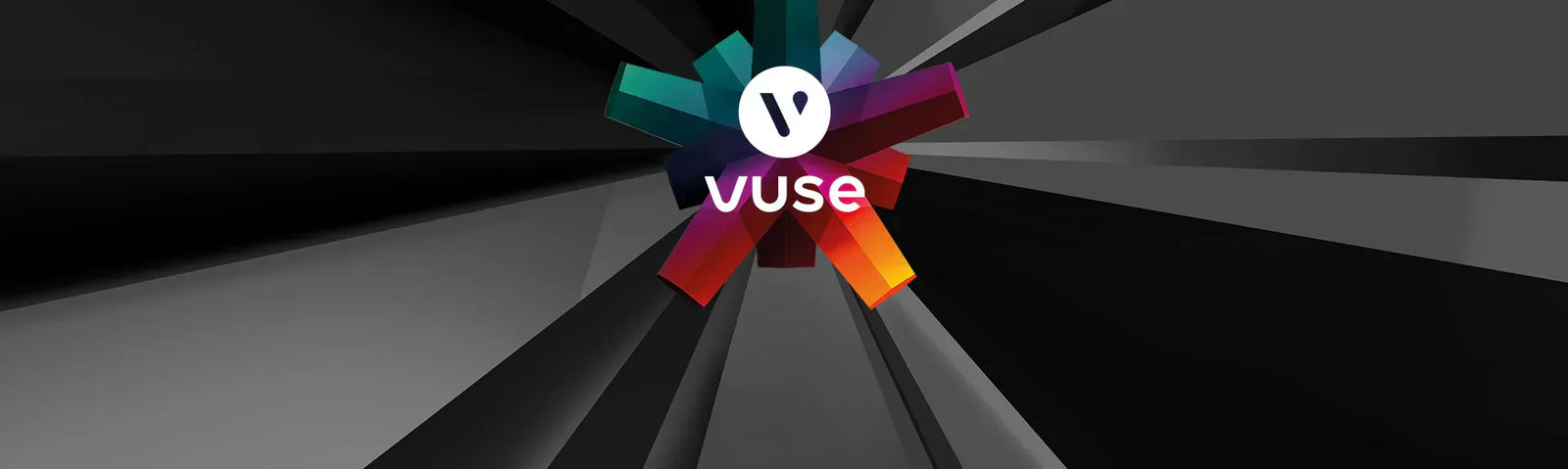VUSE ePod Vancouver Canada Lucky 8 Vapes
