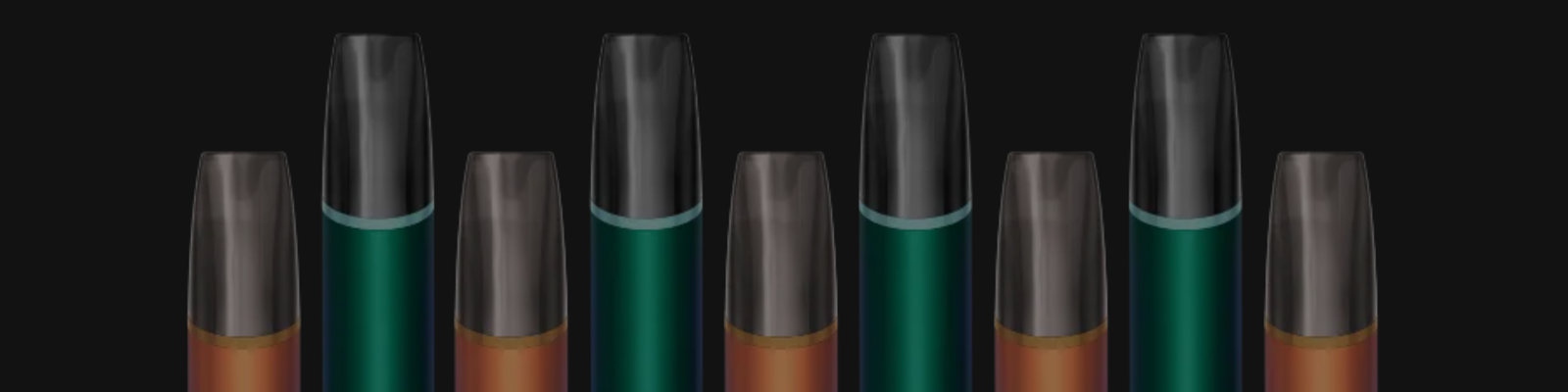 VEEV Now Ultra Vancouver Canada Lucky 8 Vapes