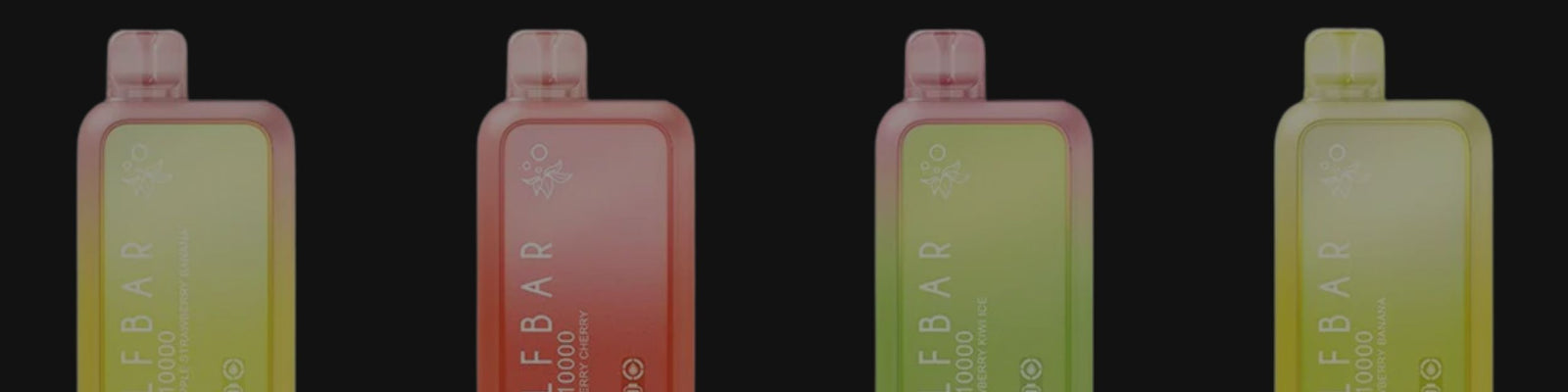 Elfbar BC10000 Vancouver Canada Lucky 8 Vapes