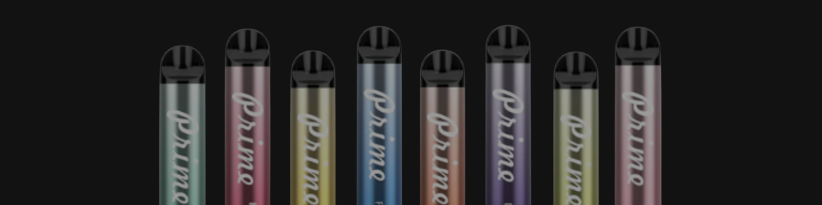 Hi5 Prime Vancouver Canada Lucky 8 Vapes
