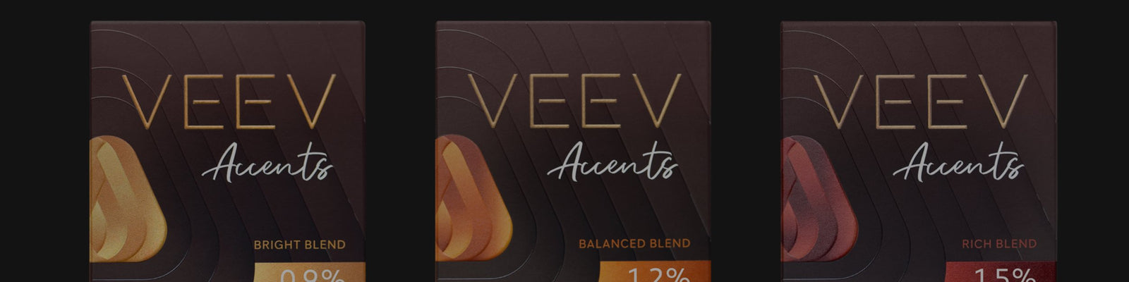 VEEV Vape Pods Vancouver Canada Lucky 8 Vapes