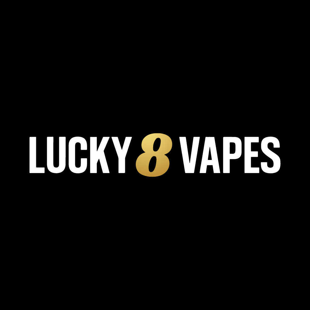 Lucky8 application