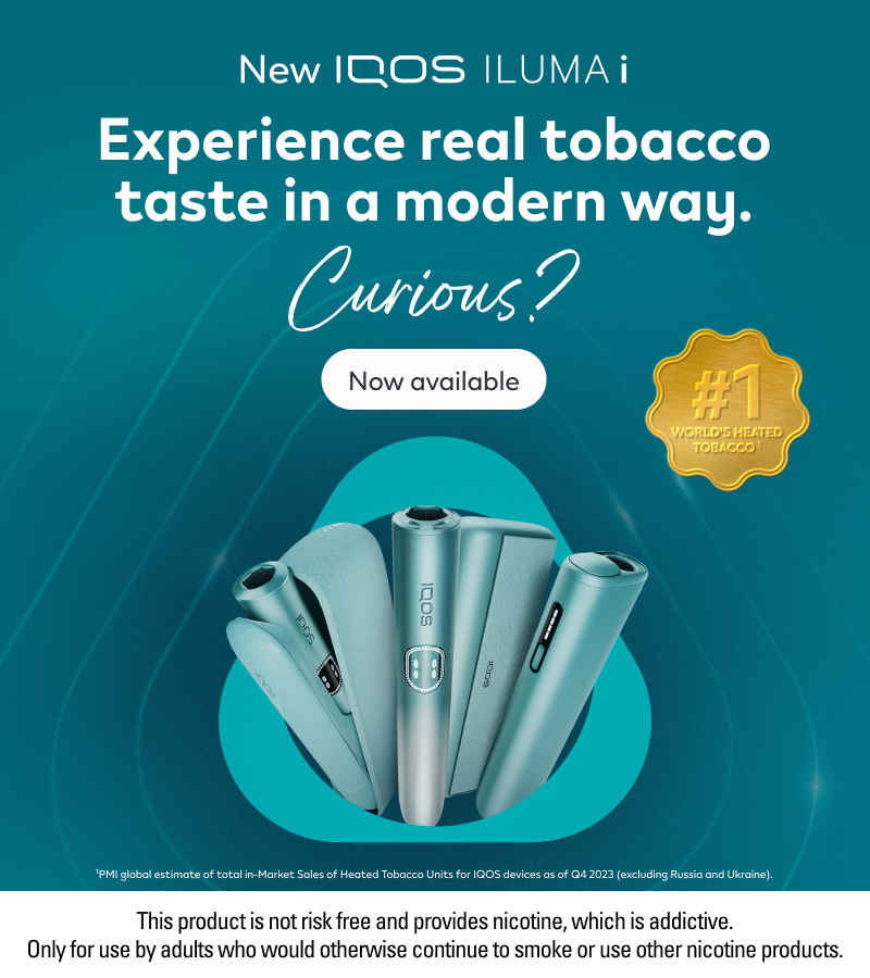 Lucky 8 Vapes | Vape Shop Serving Vancouver BC Lucky 8 Vapes | Vape Shop Serving Vancouver BC