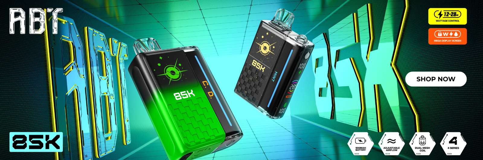 Lucky 8 Vapes | Vape Shop Serving Vancouver BC Lucky 8 Vapes | Vape Shop Serving Vancouver BC