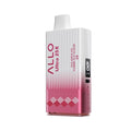 [Disposables] ALLO Ultra 25K - Fuji Apple Ice