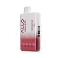 [Disposables] ALLO Ultra 25K - Pomegranate Ice
