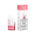 [Disposables] ALLO Ultra 25K - Lychee Ice