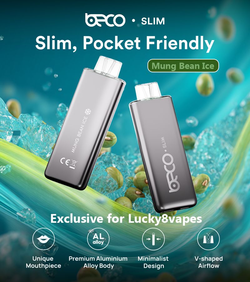 Lucky 8 Vapes | Vape Shop Serving Vancouver BC Lucky 8 Vapes | Vape Shop Serving Vancouver BC