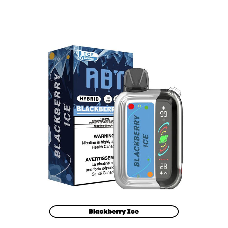 ABT (G Prime Hybrid G32) - Blackberry Ice | $35.99 ABT (G Prime Hybrid G32) - Blackberry Ice | $35.99