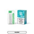 [Disposables] JoyGo S80K - Cool Mint